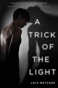 Trick of the Light